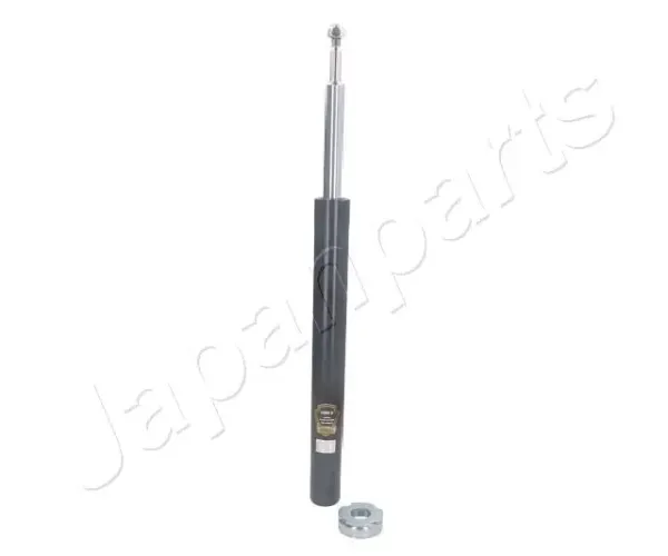 Amortyzator przedni MM00087 Japan Parts