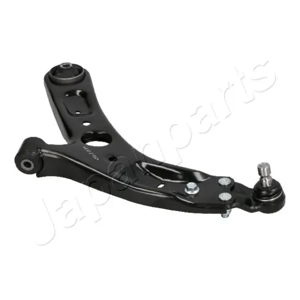 Wahacz zawieszenia przedniego dolny lewy BSK33L Japan Parts