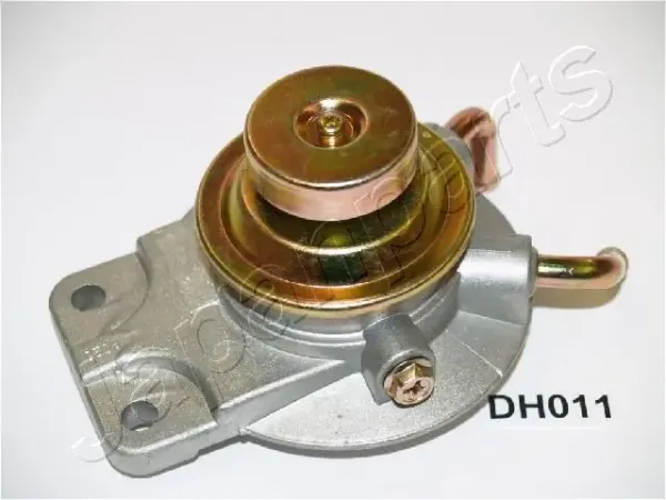Filtr paliwa DH011 Japan Parts