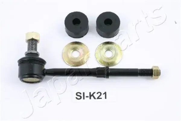 Łącznik stabilizatora przedniego SIK21 Japan Parts