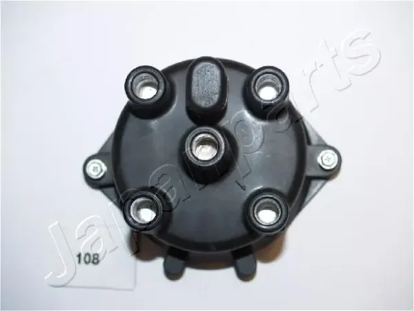Kopułka rozdzielacza zapłonu CA108 Japan Parts