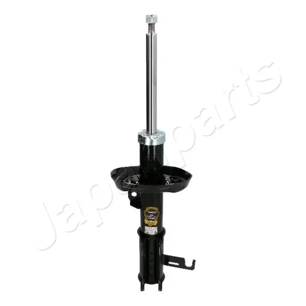 Amortyzator przedni prawy MMW0049 Japan Parts