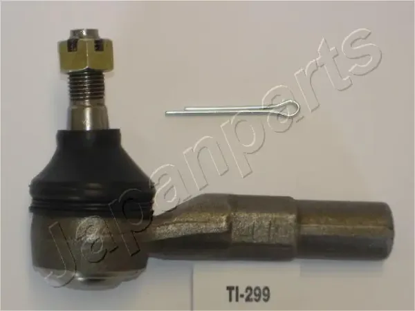 Końcówka drążka kierowniczego zewnętrzna TI299 Japan Parts