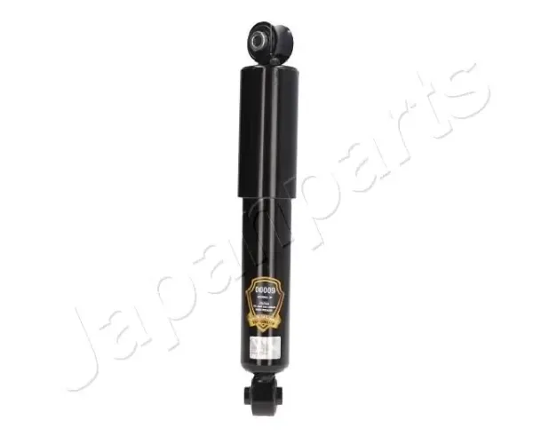 Amortyzator tylny MM00009 Japan Parts