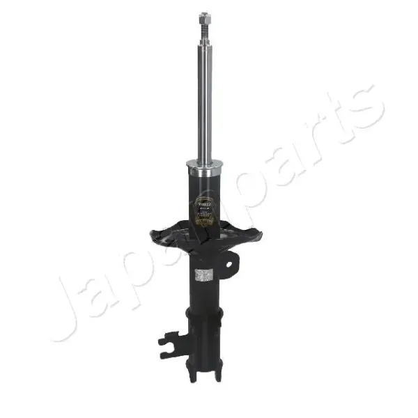 Amortyzator przedni lewy MMW0022 Japan Parts