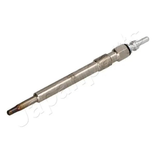 Świeca żarowa CE906 Japan Parts