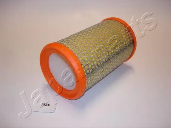 Filtr powietrza FA132S Japan Parts