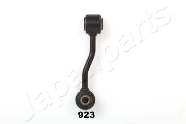 Łącznik stabilizatora przedniego SI923 Japan Parts