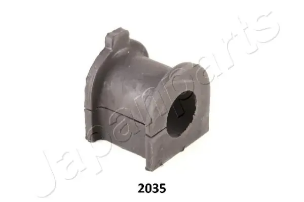 Tuleja stabilizatora przedniego RU2035 Japan Parts