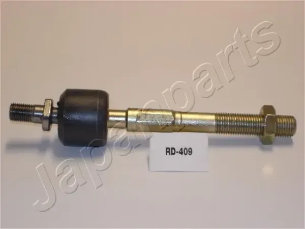 Drążek kierowniczy RD409 Japan Parts