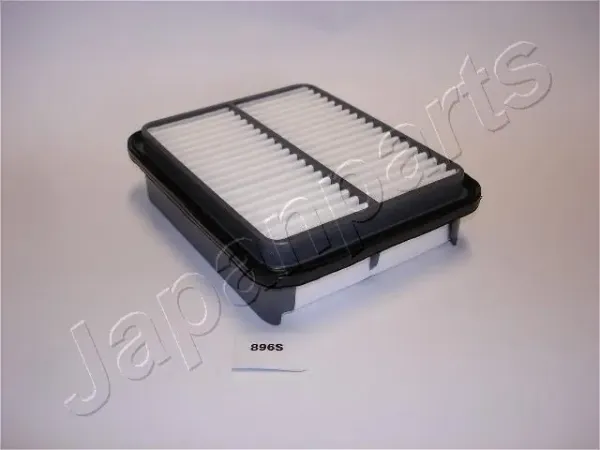 Filtr powietrza FA896S Japan Parts