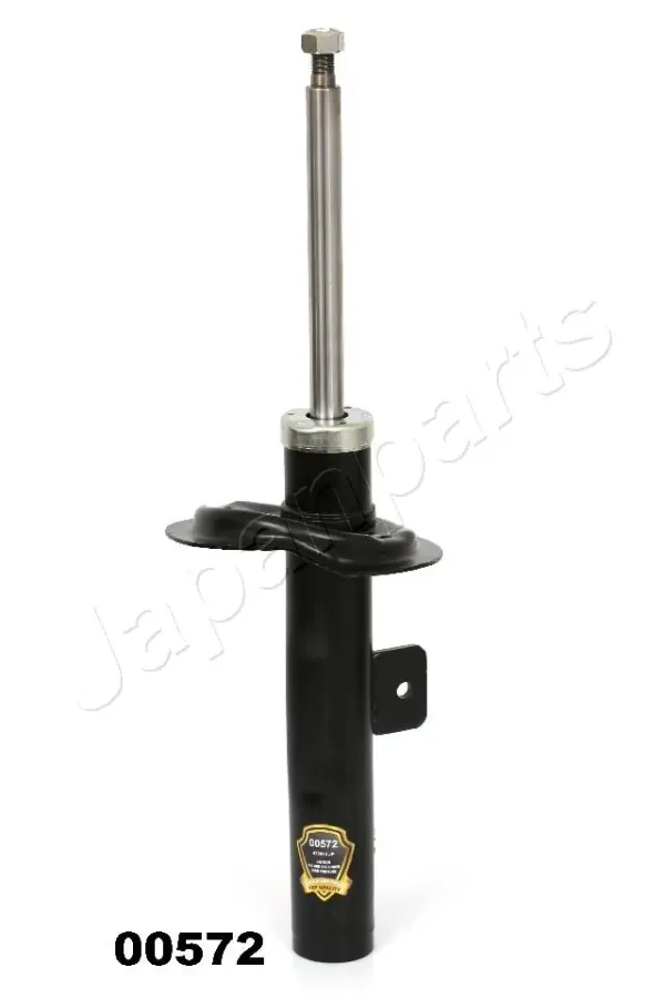 Amortyzator przedni lewy MM00572 Japan Parts