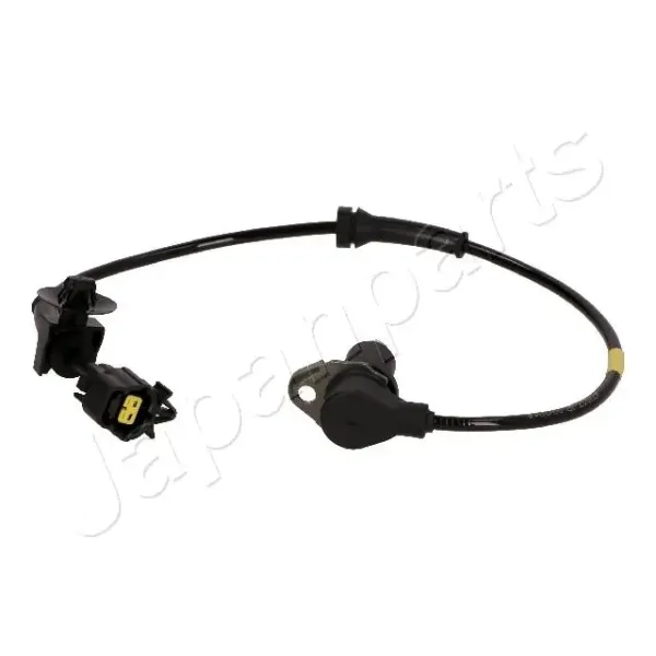Czujnik ABS tylny prawy ABSW18 Japan Parts