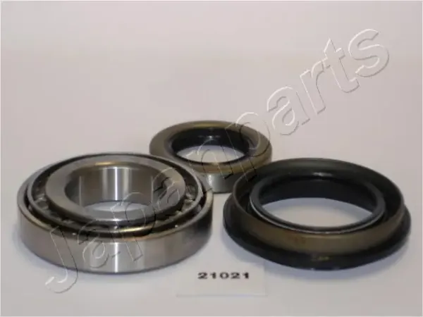 Lożysko piasty tylnej KK21021 Japan Parts
