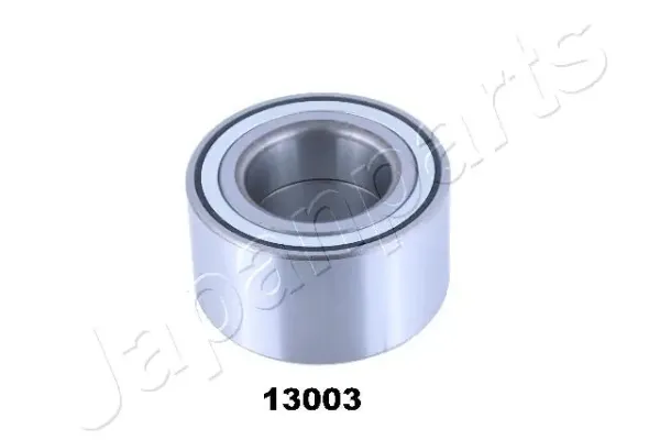 Łożysko piasty przedniej KK13003 Japan Parts