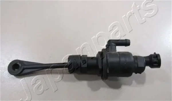 Cylinder sprzęgła główny FRK33 Japan Parts