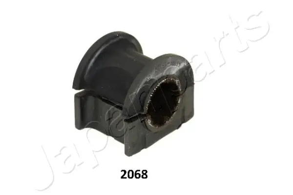 Tuleja stabilizatora przedniego RU2068 Japan Parts