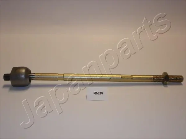 RD-216 Japan Parts drążek kierowniczy