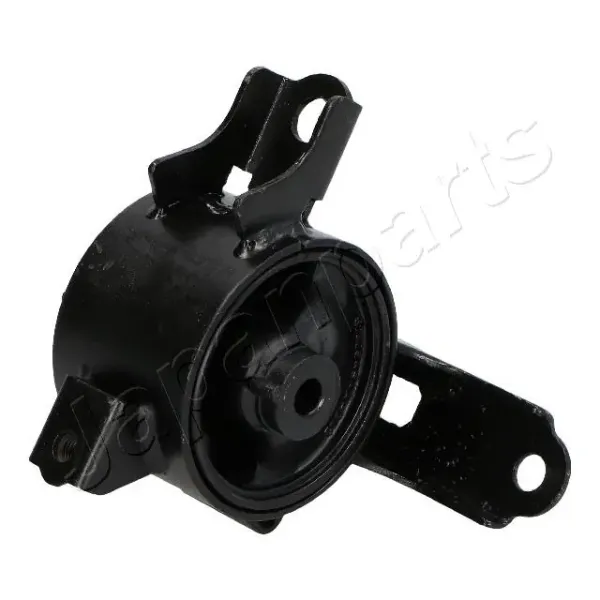 Poduszka (podpora skrzyni biegów) RU4098 Japan Parts