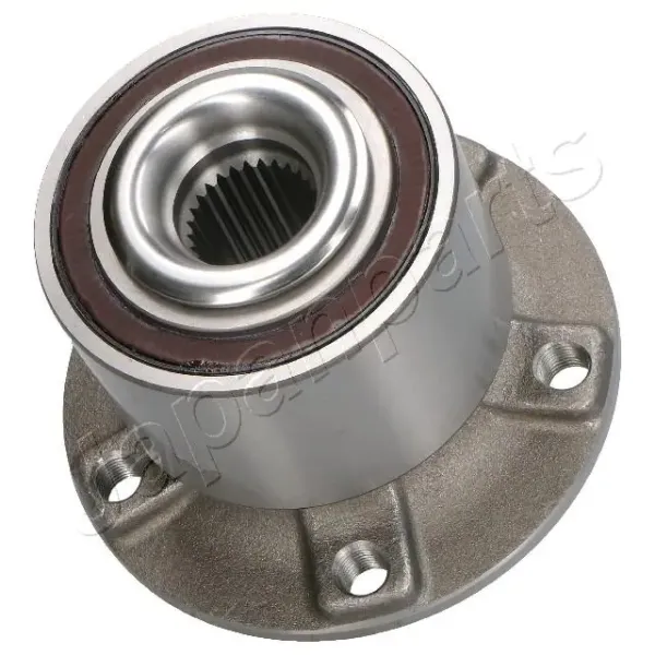 Piasta tylna KK22091 Japan Parts