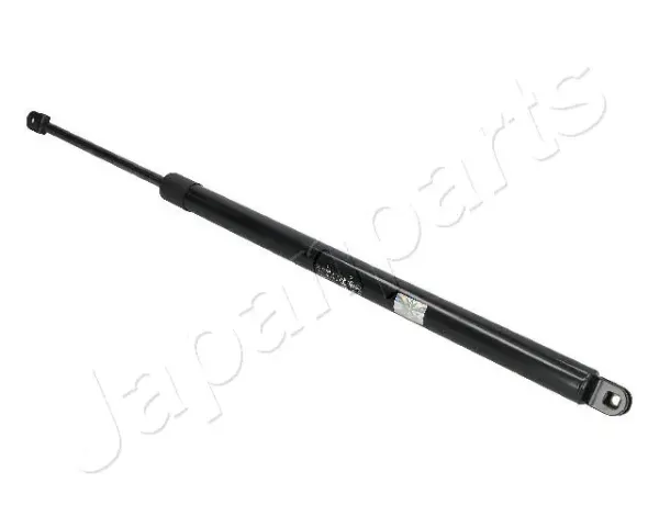 Amortyzator klapy bagażnika (3/5 drzwi-tylnych) ZS20001 Japan Parts