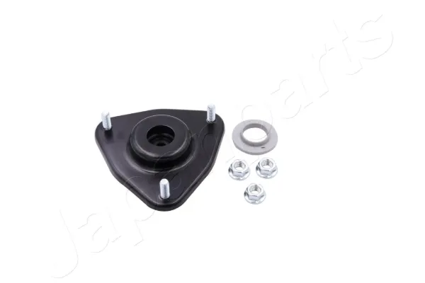 Poduszka amortyzatora przedniego SM0014 Japan Parts