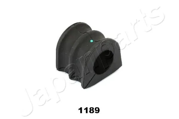 Tuleja stabilizatora przedniego RU1189 Japan Parts