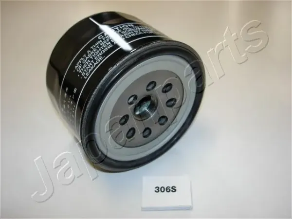 Filtr oleju FO306S Japan Parts