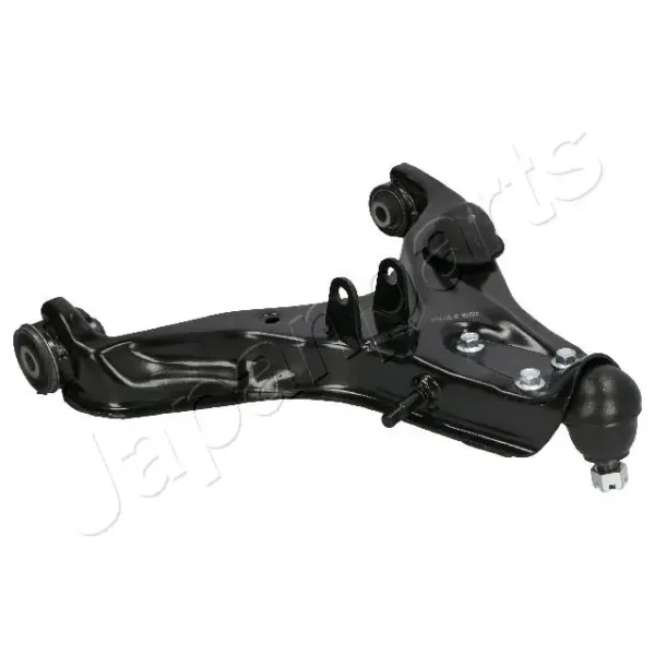 Wahacz zawieszenia przedniego dolny lewy BS551L Japan Parts