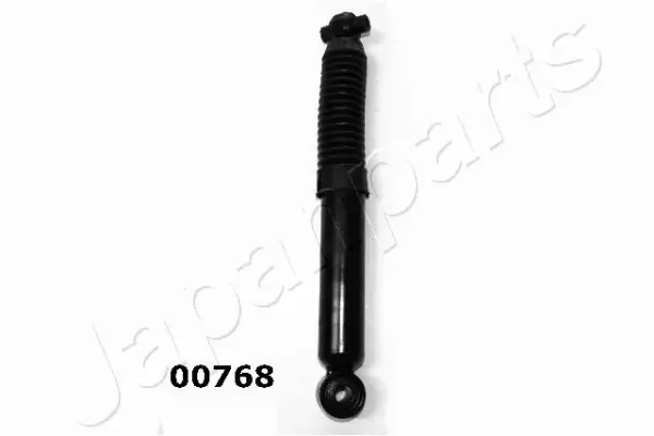 Amortyzator tylny MM00768 Japan Parts