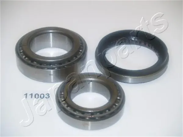 Łożysko piasty przedniej KK11003 Japan Parts