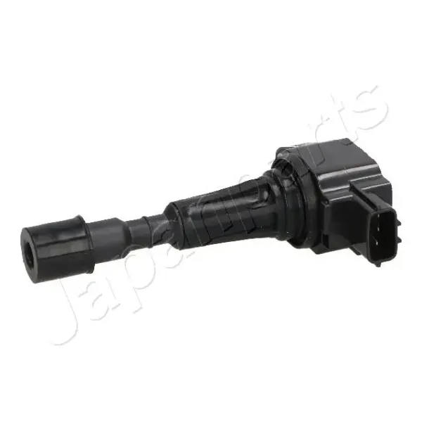 Cewka zapłonowa BO303 Japan Parts