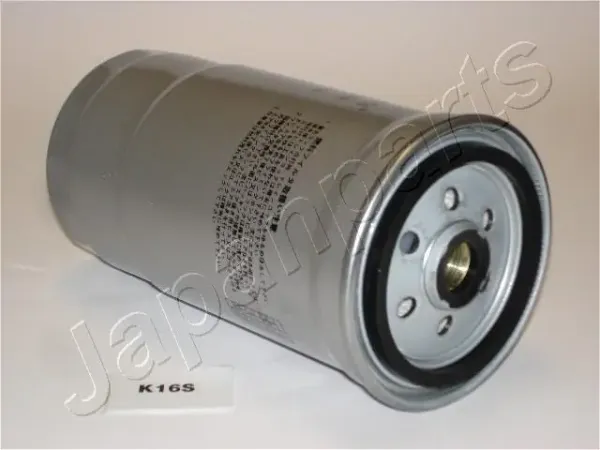 Filtr paliwa FCK16S Japan Parts