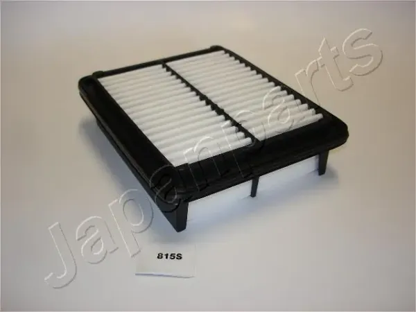 Filtr powietrza FA815S Japan Parts