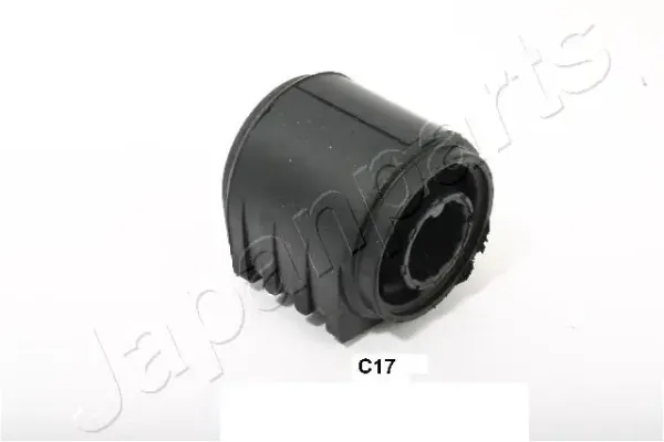 Silentblock przedniego wahacza dolnego RUC17 Japan Parts