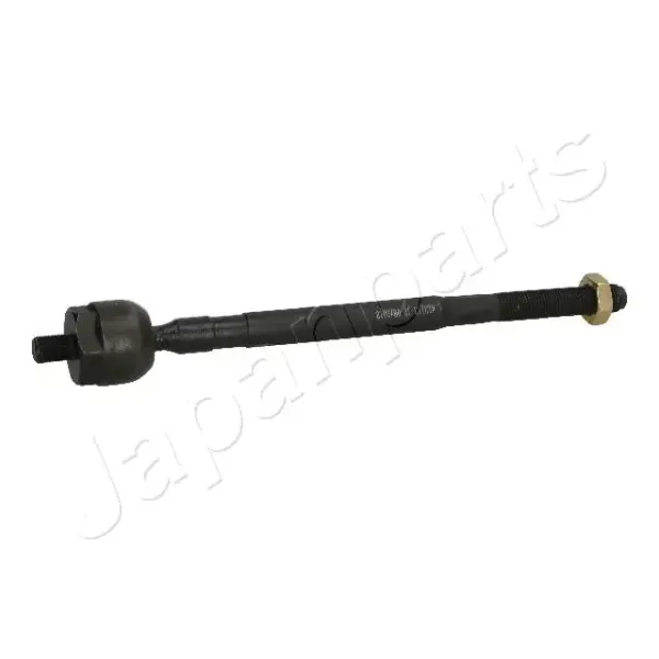 Drążek kierowniczy RD117 Japan Parts