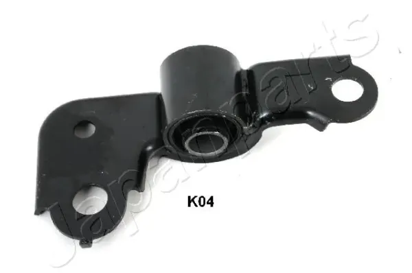 Silentblock przedniego wahacza dolnego RUK04 Japan Parts