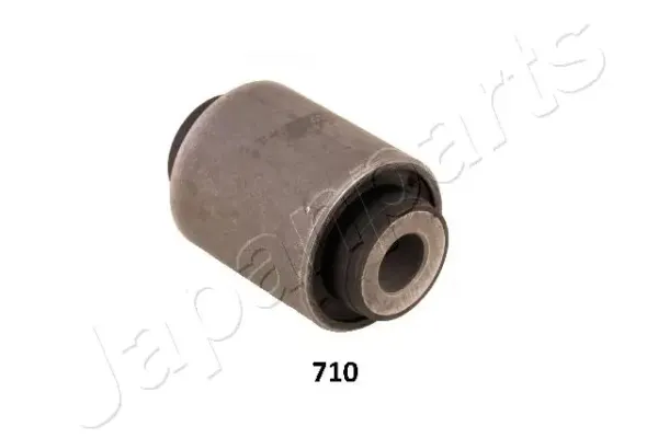 Silentblock przedniego wahacza dolnego RU710 Japan Parts