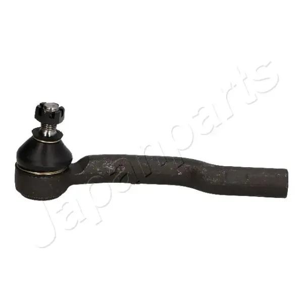 Końcówka drążka kierowniczego zewnętrzna TI816R Japan Parts