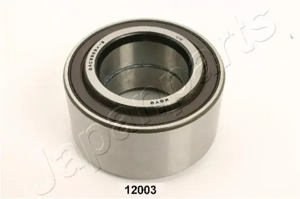 Łożysko piasty przedniej KK12003 Japan Parts