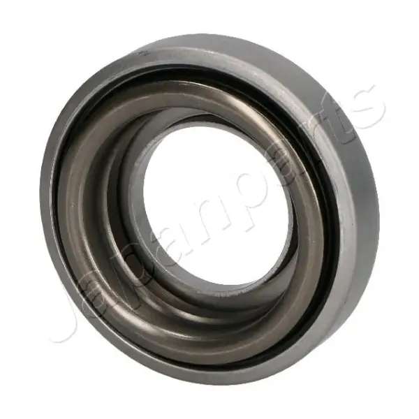 Łożysko wyciskowe sprzęgła CF116 Japan Parts