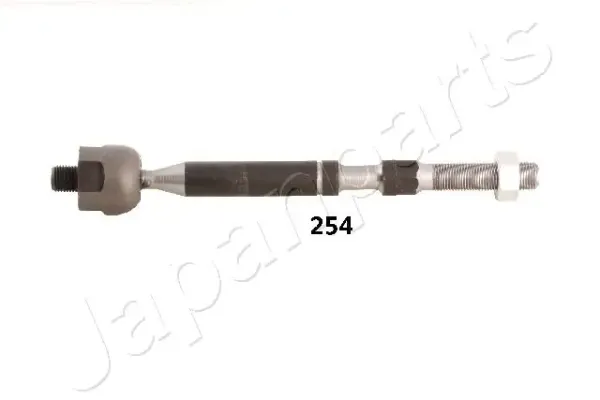 Drążek kierowniczy RD254 Japan Parts