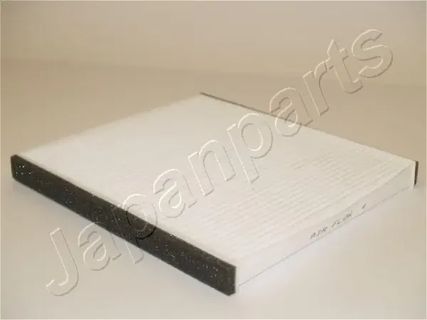 Filtr kabiny FAASZ06 Japan Parts
