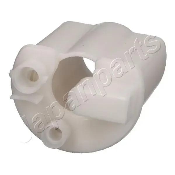 Filtr paliwa FCK23S Japan Parts
