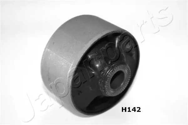 Silentblock przedniego wahacza dolnego RUH142 Japan Parts