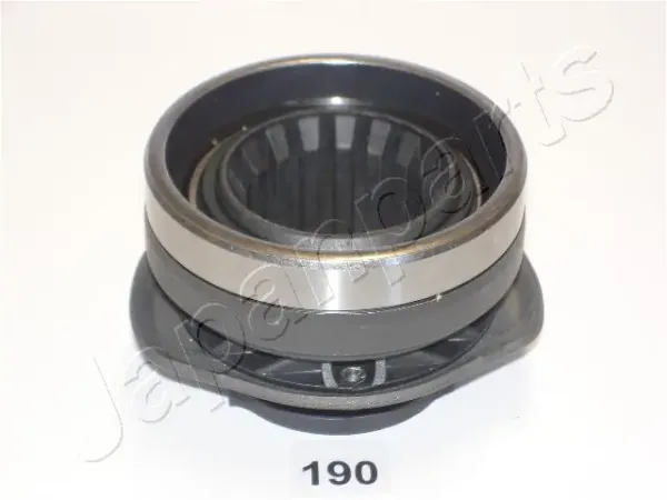 Łożysko wyciskowe sprzęgła CF190 Japan Parts