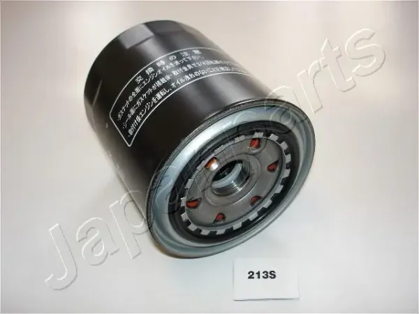Filtr oleju FO213S Japan Parts