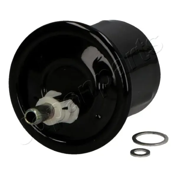 Filtr paliwa FC519S Japan Parts