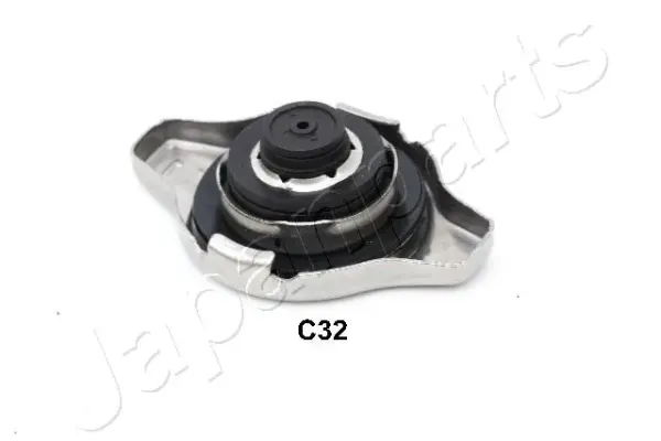 Pokrywa (korek) chłodnicy KHC32 Japan Parts