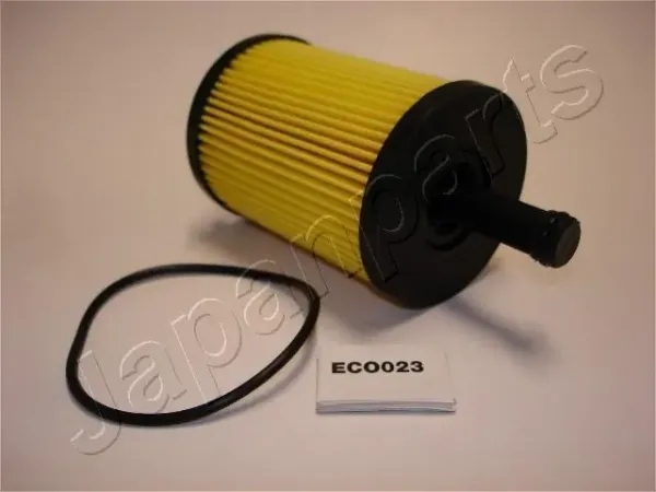 Filtr oleju FOECO023 Japan Parts